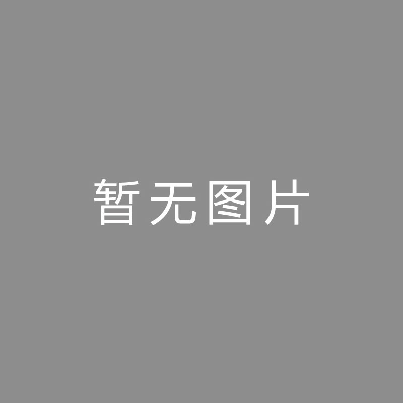 {fezhan}私人借钱24小时上门放款|咸安区个人放款